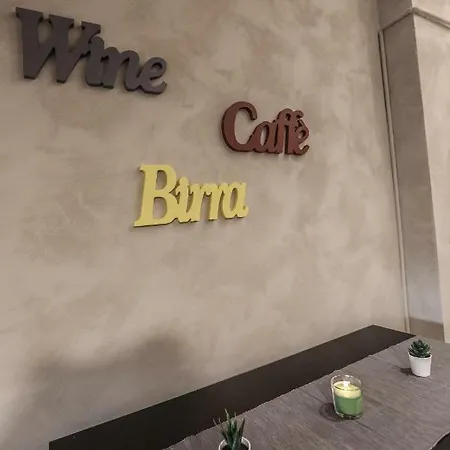 Stylish Near Duomo Daire *